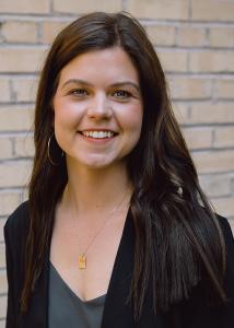 Stephanie Severson PA-C